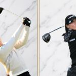 lydia ko retire 2027: Why the Golf Star Plans to Walk Away at the Top of Her Game