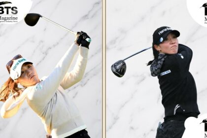 lydia ko retire 2027: Why the Golf Star Plans to Walk Away at the Top of Her Game