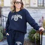 lululemon sweatsuit: The Complete Guide to Comfort, Style, and Everyday Wear