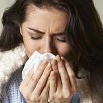 Snot Color Meaning: What the Color of Your Mucus Can Tell You About Your Health