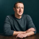 Spend Mark Zuckerberg Money NealFun.org game guide