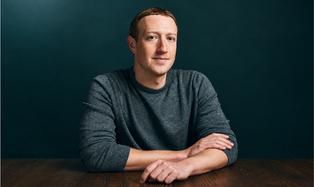 Spend Mark Zuckerberg Money NealFun.org game guide