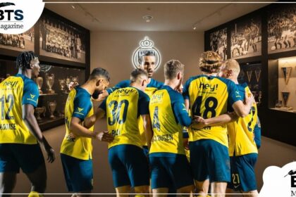 Union Saint Gilloise: The Remarkable Rise of Belgium's Most Exciting Football Club