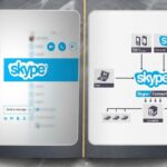 voip software skype: A Complete Guide to Features, History, Alternatives, and Modern Communication