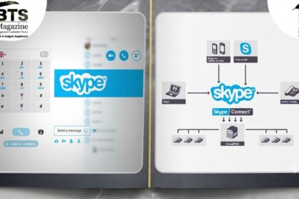 voip software skype: A Complete Guide to Features, History, Alternatives, and Modern Communication