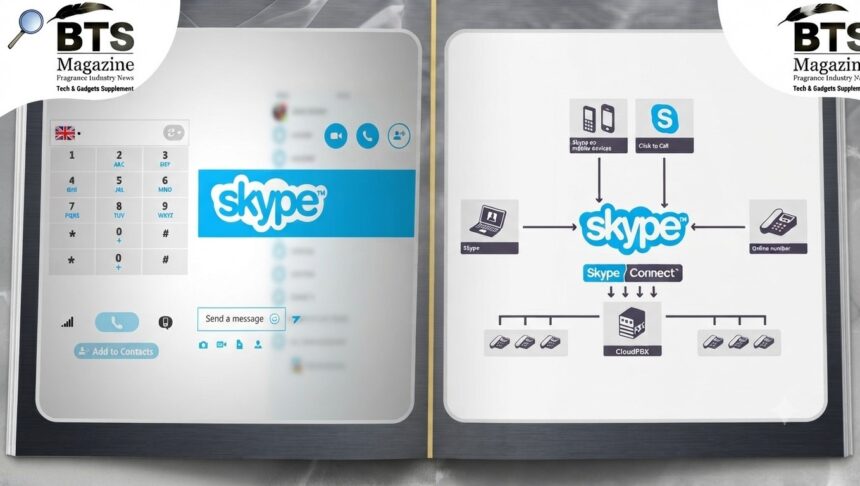 voip software skype: A Complete Guide to Features, History, Alternatives, and Modern Communication