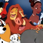 Disney Plussing: The Secret Philosophy That Made Disney a Legend