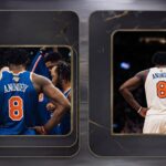 7 Best Anunoby Jersey Styles Fans Love in 2026