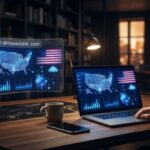 Almawadahit.com: Must-Know Information in One Place