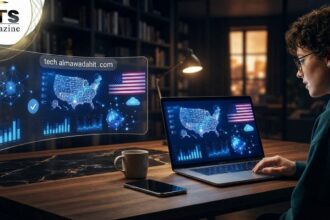 Almawadahit.com: Must-Know Information in One Place