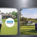 Aramco Championship 2026: Everything You Need to Know About This Historic Women's Golf Event