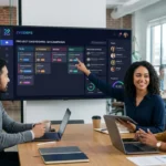 Discover the Best of TechTrendery.com USA