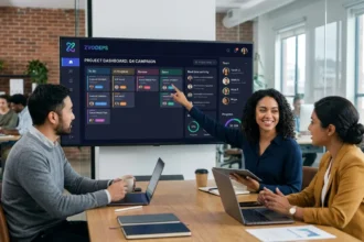 Discover the Best of TechTrendery.com USA