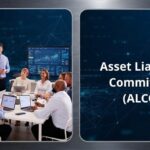Asset-Liability Committee: What It Is, Why It Matters, and How It Works