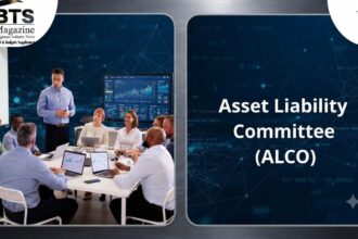 Asset-Liability Committee: What It Is, Why It Matters, and How It Works