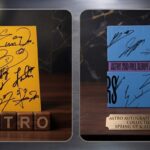 Astro Signed: Everything You Need to Know About the K-Pop Group's Journey, Deals, and Legacy