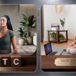BBRT Explained: What Beyond Budgeting Really Means for Modern Organizations