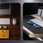 BadSeed Tech Carpio: Ultimate Gaming Upgrade