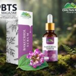 Bakuchiol: The Natural Retinol Alternative Your Skin Has Been Waiting For