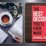 Best Books for Decision Making That Will Change How You Think