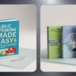 Best Books for Public Speaking That Will Transform How You Talk to Any Audience