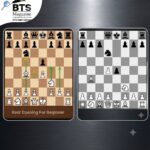 Best Chess Openings for Beginners: Simple Moves That Actually Work