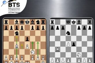 Best Chess Openings for Beginners: Simple Moves That Actually Work