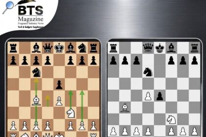 Best Chess Openings for Beginners: Simple Moves That Actually Work