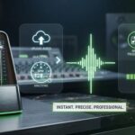 Best Finder Tempo Tool for Accurate BPM Results