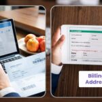 Billing Address Explained: What It Is and Why It Matters
