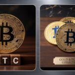 Bitcoin Price: What Drives It, Why It Swings, and What You Should Know