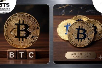 Bitcoin Price: What Drives It, Why It Swings, and What You Should Know