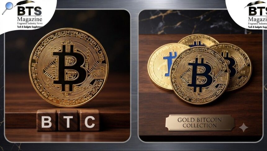 Bitcoin Price: What Drives It, Why It Swings, and What You Should Know