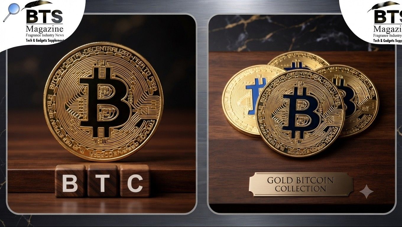 Bitcoin Price: What Drives It, Why It Swings, and What You Should Know