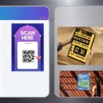 Canva QR Code Generator: The Easiest Way to Create Custom QR Codes for Free