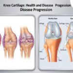 Chondromalacia: What It Really Is, Why It Happens, and How to Deal With It
