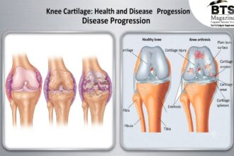 Chondromalacia: What It Really Is, Why It Happens, and How to Deal With It
