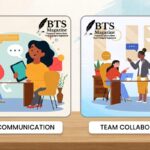 Communication Skills: Why They Matter More Than You Think