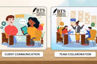 Communication Skills: Why They Matter More Than You Think