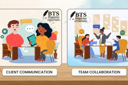 Communication Skills: Why They Matter More Than You Think