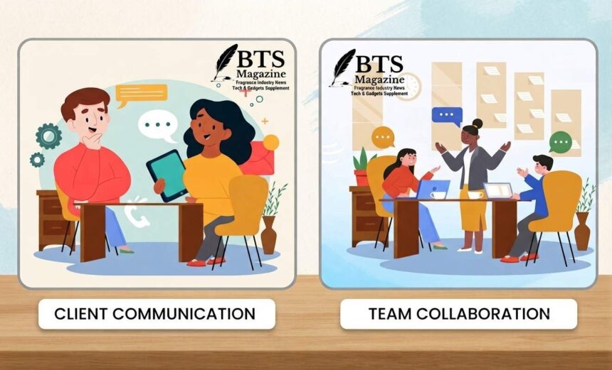 Communication Skills: Why They Matter More Than You Think