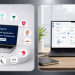 Composite Application Framework Explained: What It Is and Why It Matters