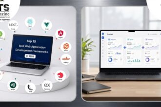 Composite Application Framework Explained: What It Is and Why It Matters