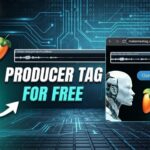Create a Powerful Tag With a Producer Tag Generator