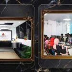 Creative IT: Innovative Ways to Build Better Tech Skills