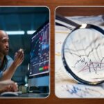 Cumulative Abnormal Return Calculation: A Simple Guide to Understanding CAR in Finance