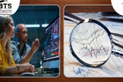 Cumulative Abnormal Return Calculation: A Simple Guide to Understanding CAR in Finance