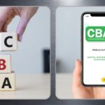 Definition CBA: What It Really Means and Why It Matters