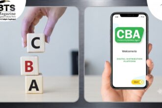 Definition CBA: What It Really Means and Why It Matters