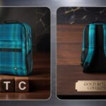 HP Campus XL Tartan Plaid Backpack Review: Everything You Need to Know Before You Buy